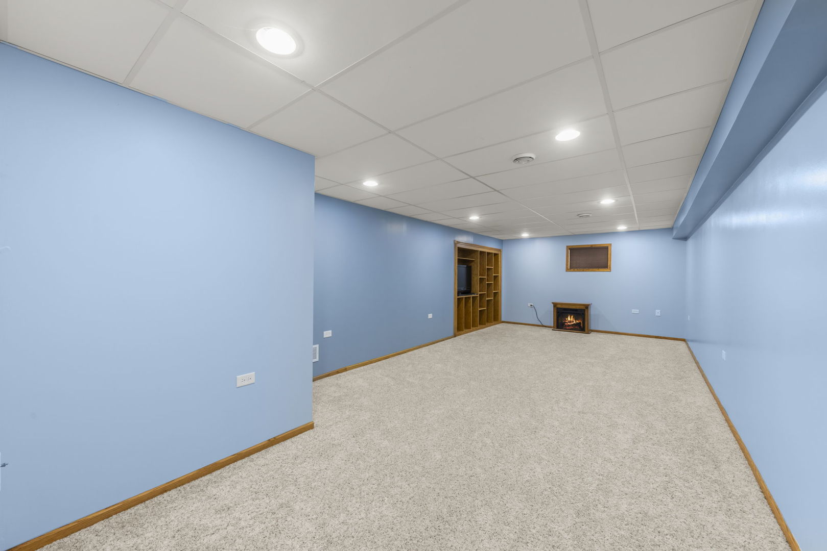 2815 Grass Lake Drive