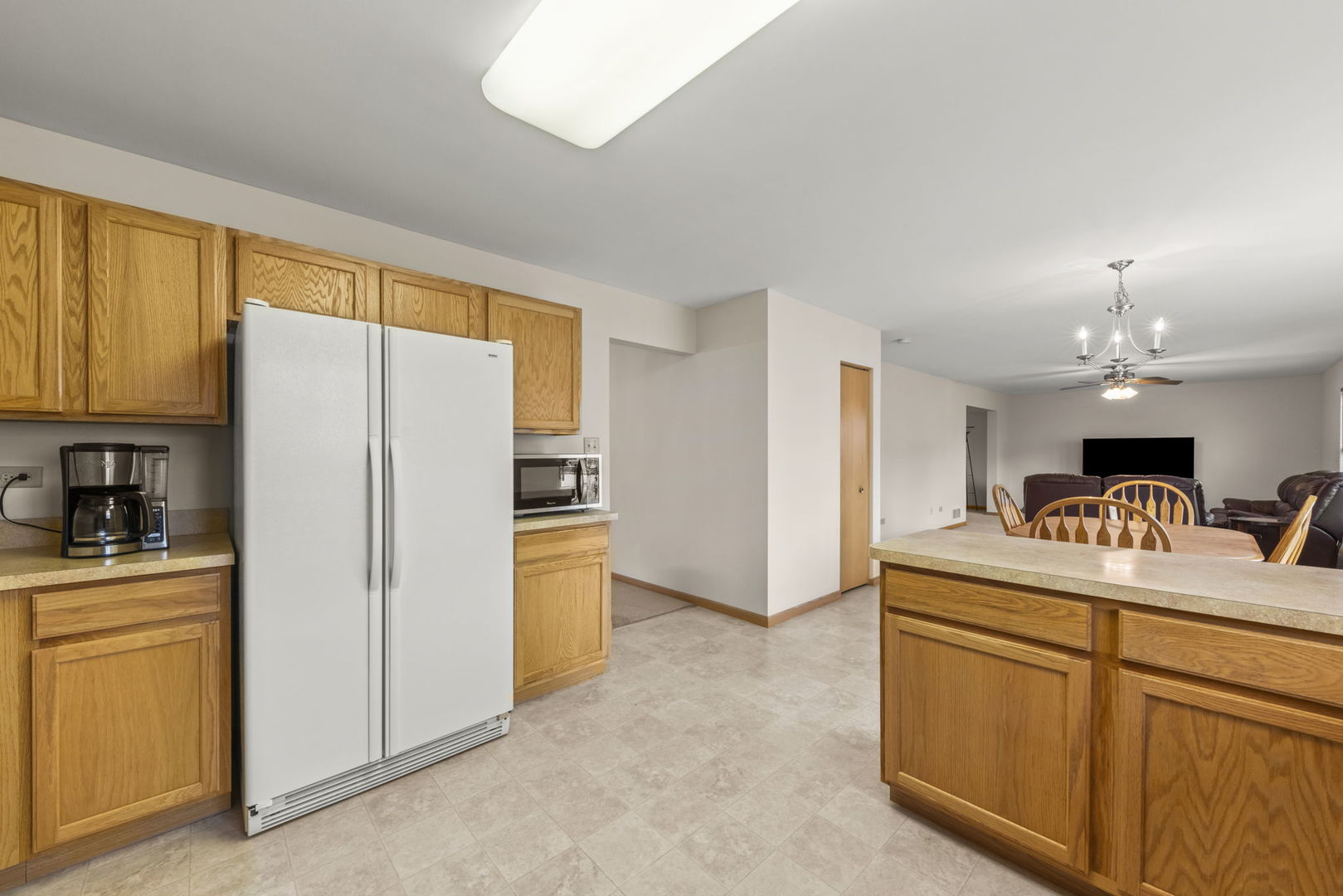 2815 Grass Lake Drive