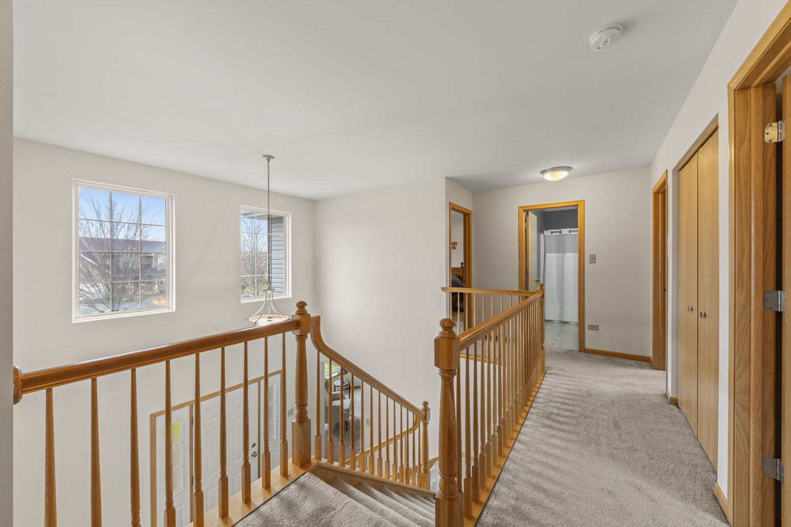 2815 Grass Lake Drive