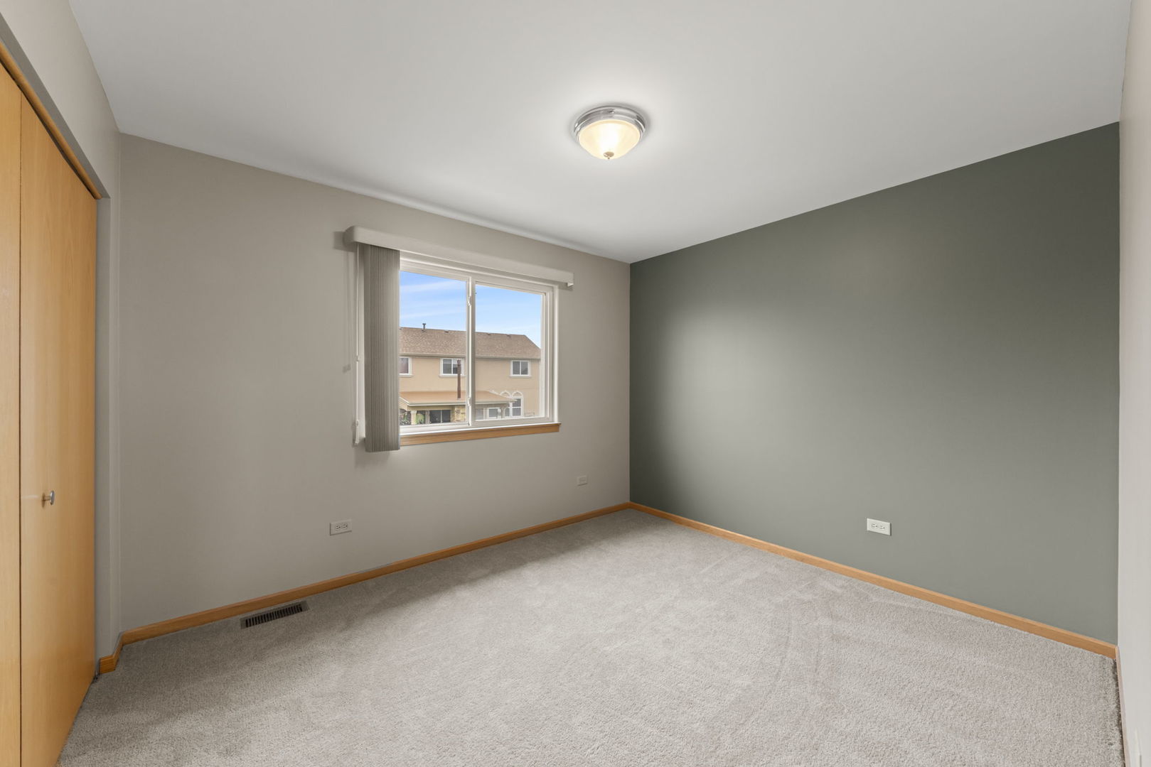 2815 Grass Lake Drive