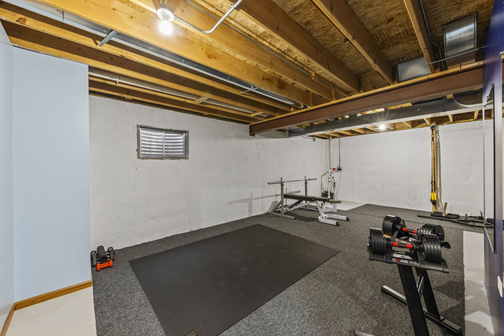 2815 Grass Lake Drive