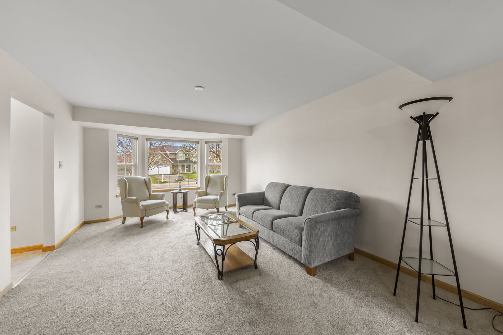 2815 Grass Lake Drive