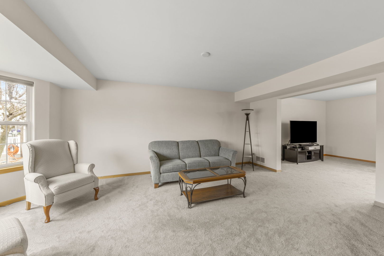 2815 Grass Lake Drive