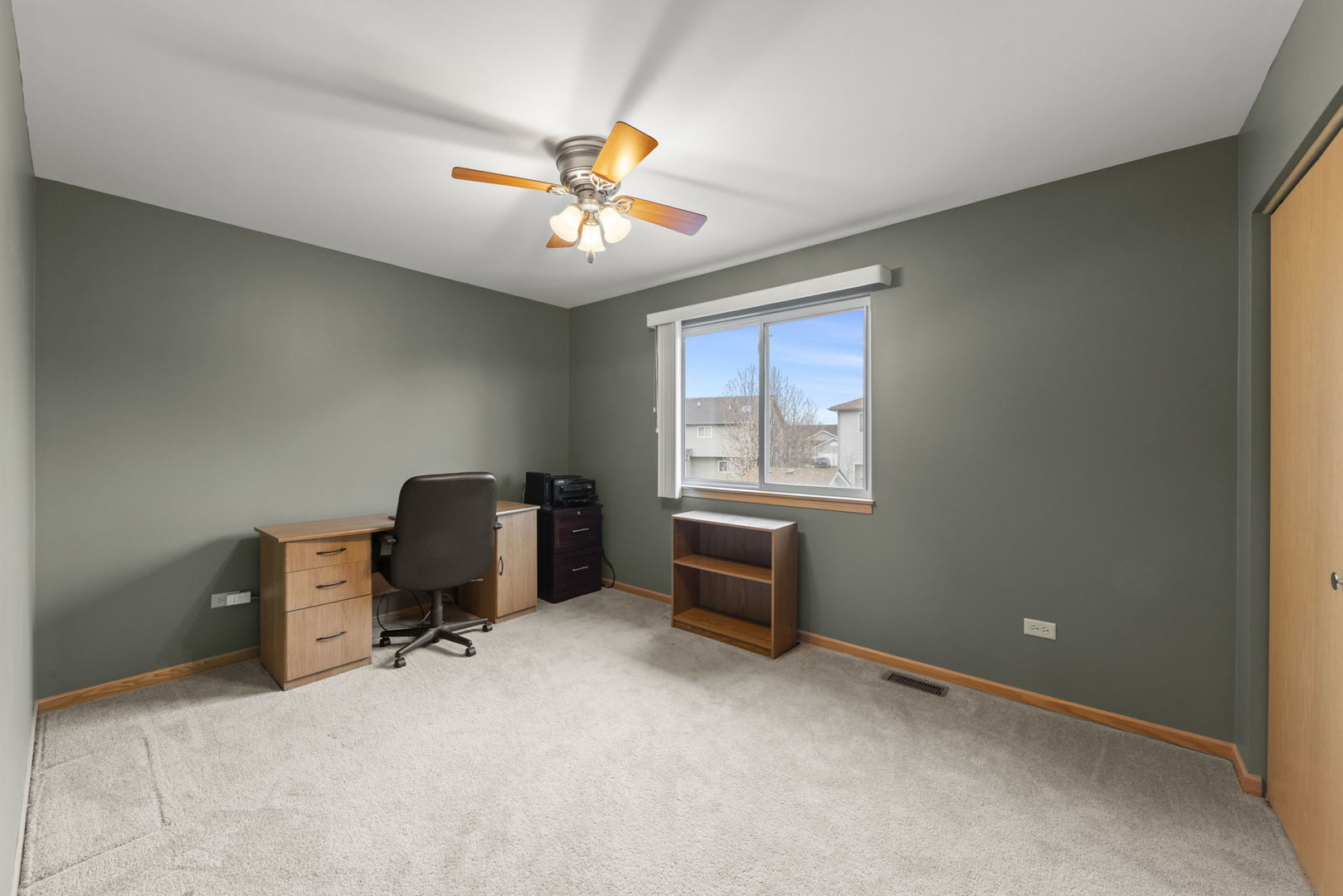 2815 Grass Lake Drive