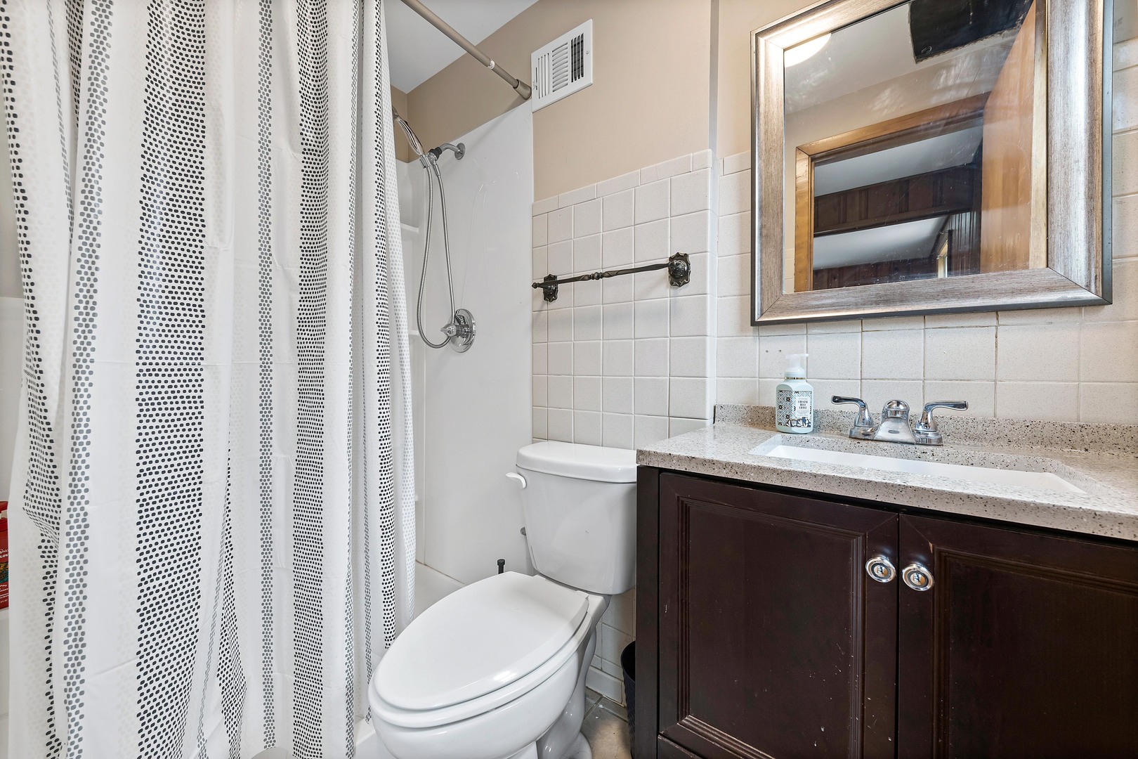 10669 Preston Street