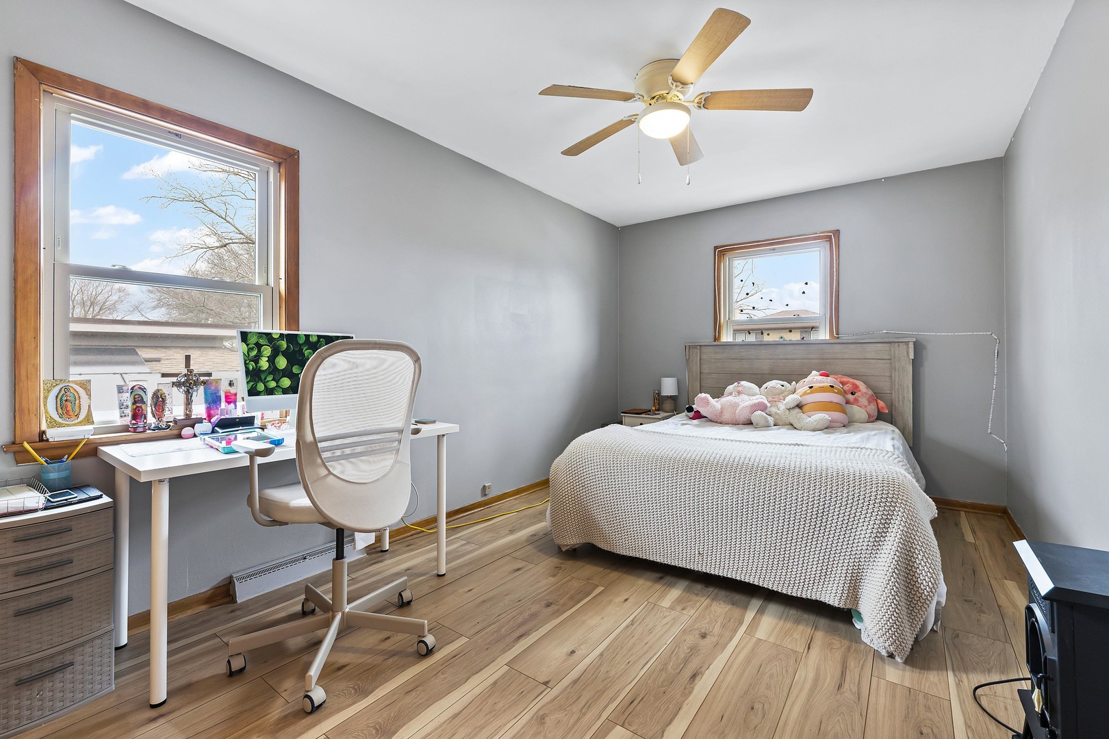 10669 Preston Street