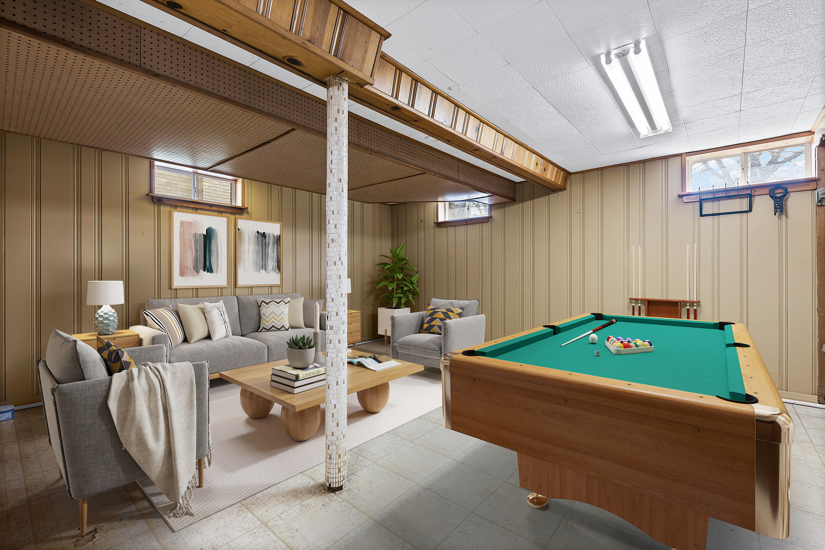 10669 Preston Street