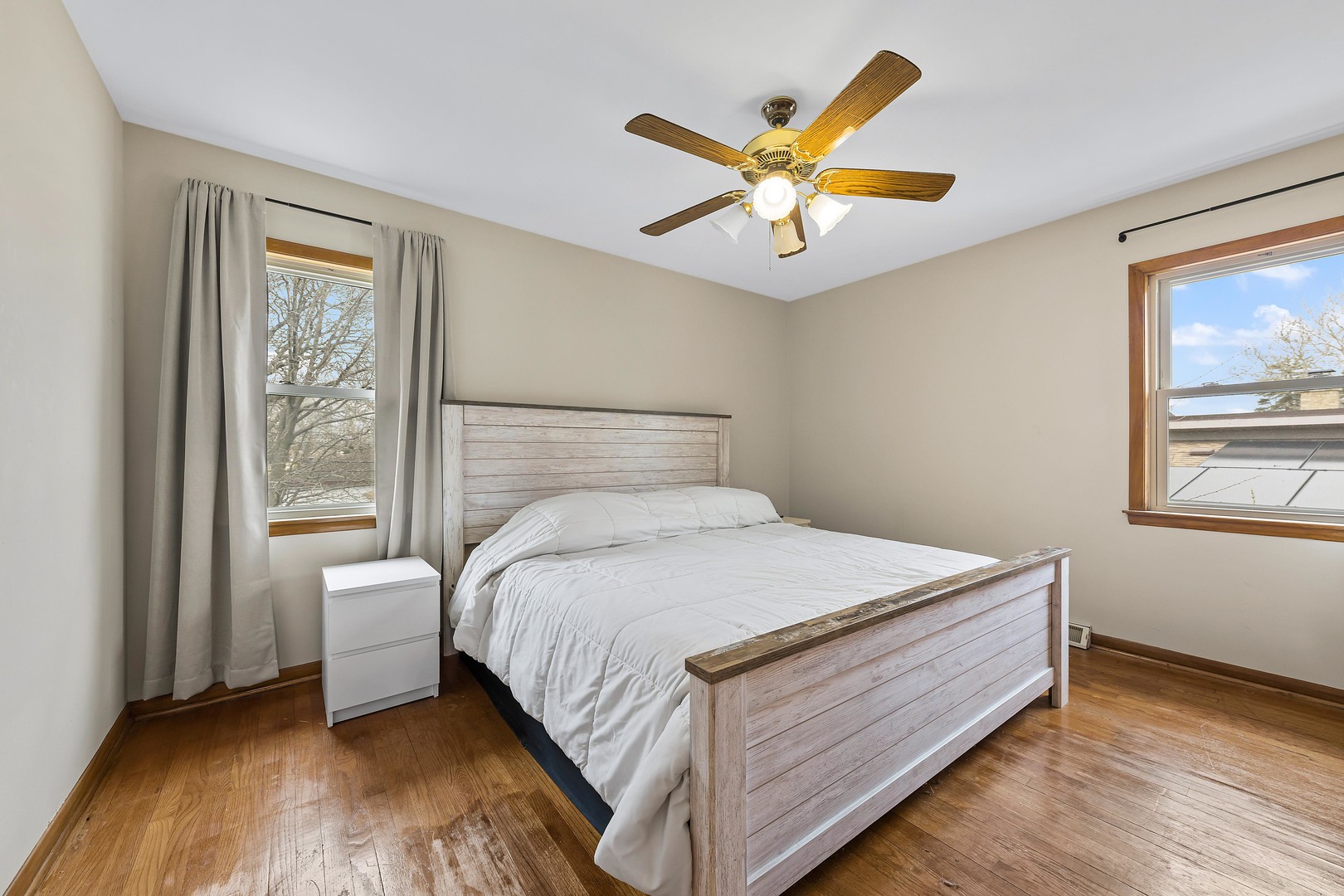 10669 Preston Street