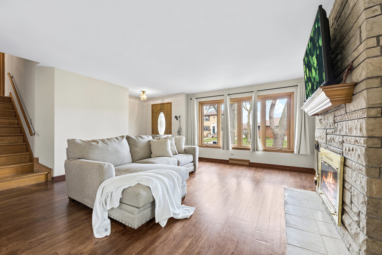 10669 Preston Street