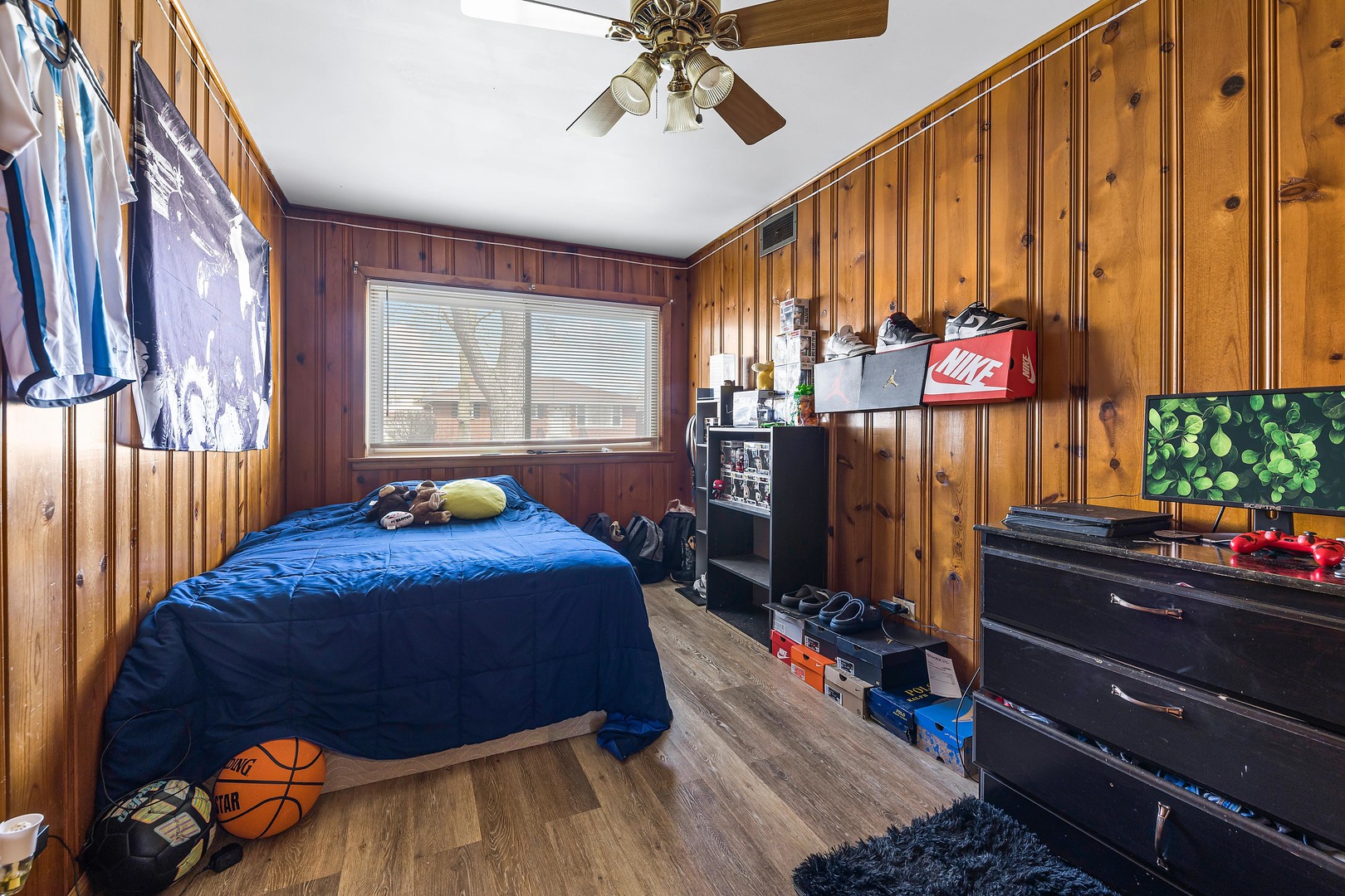 10669 Preston Street