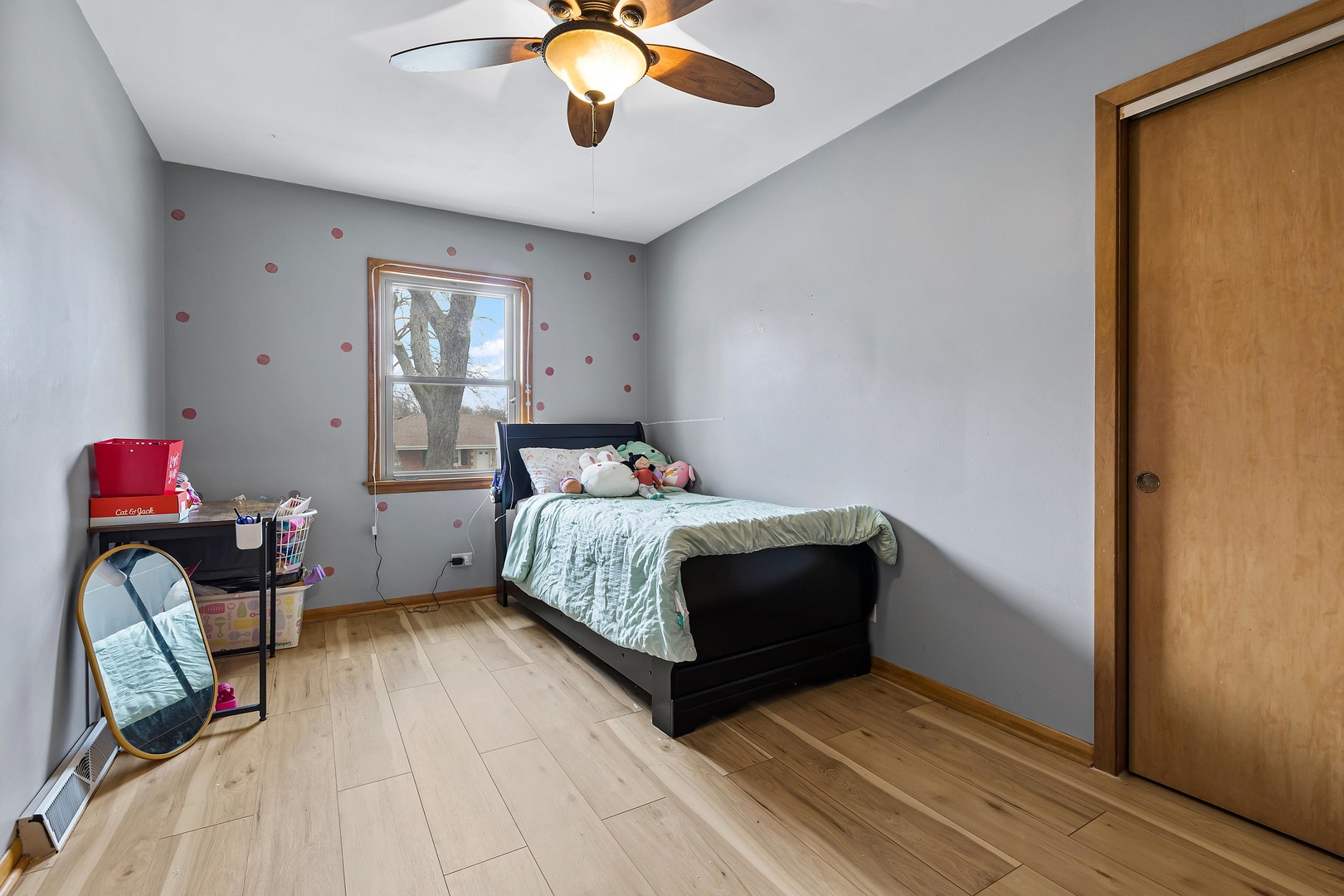 10669 Preston Street