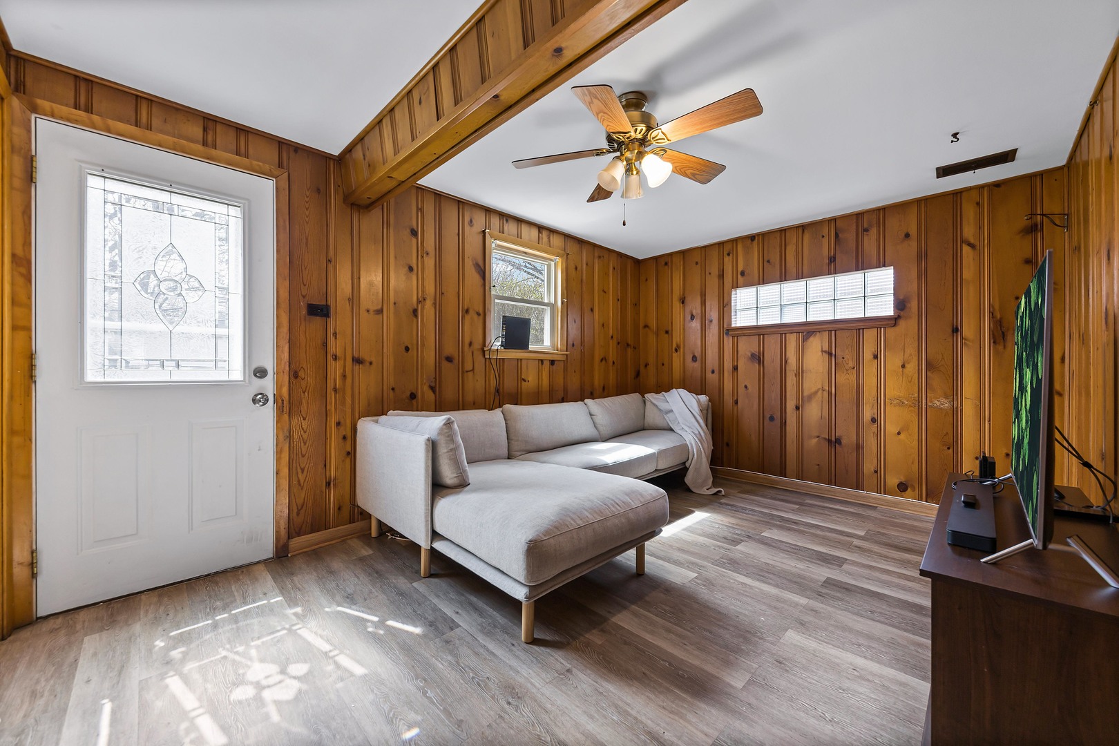 10669 Preston Street