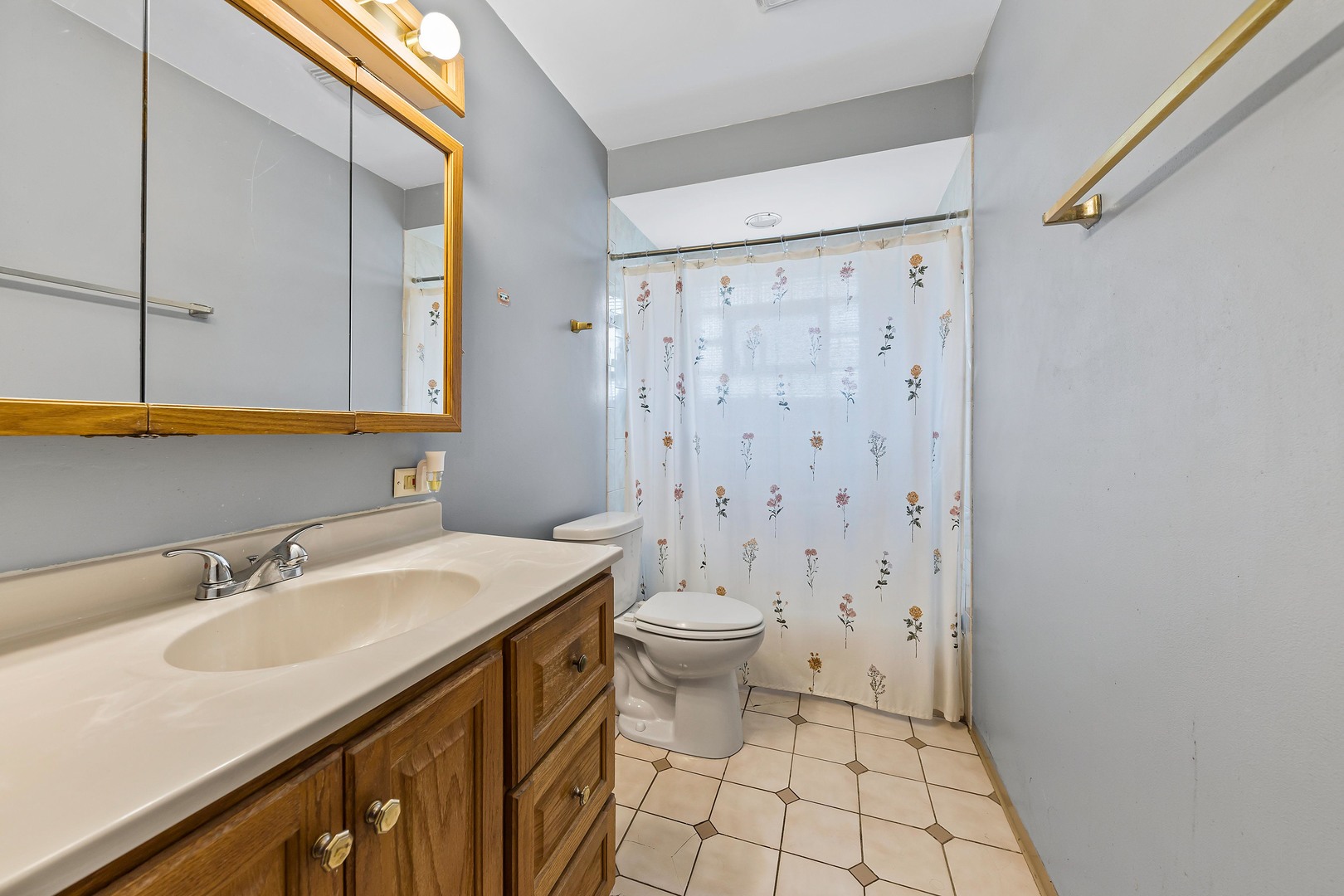 10669 Preston Street