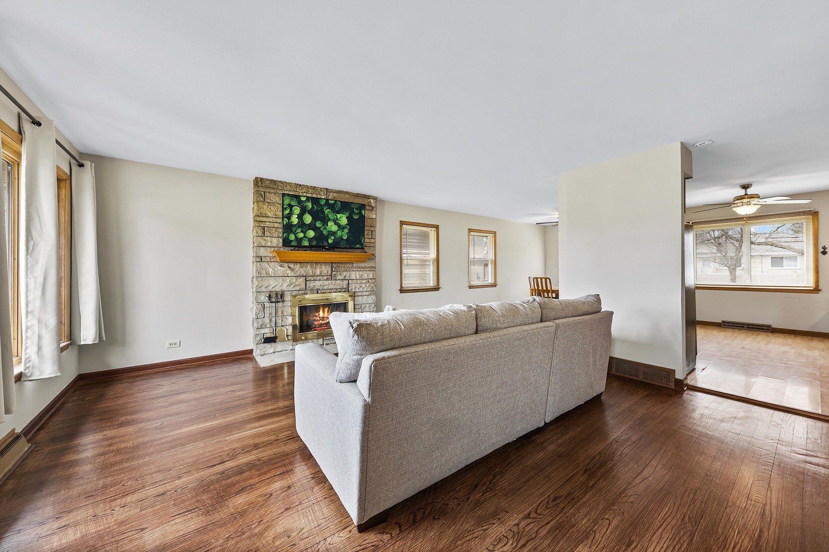 10669 Preston Street