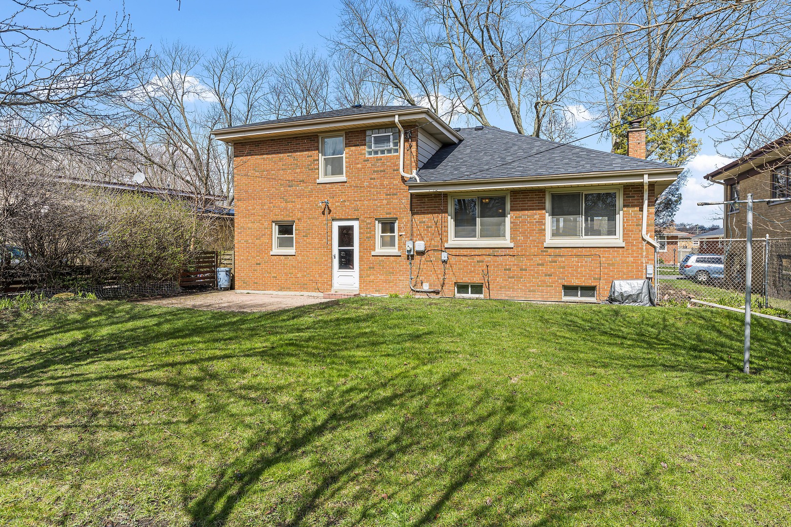 10669 Preston Street