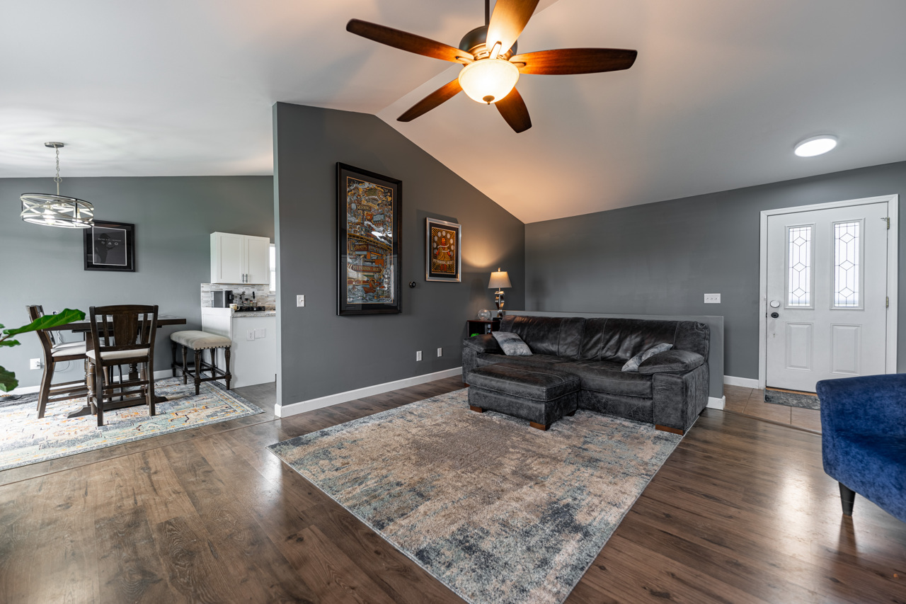 1024 Misty Landing Court