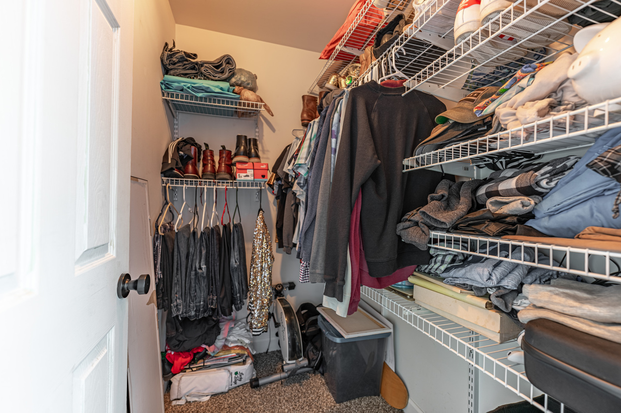 1024 Misty Landing Court