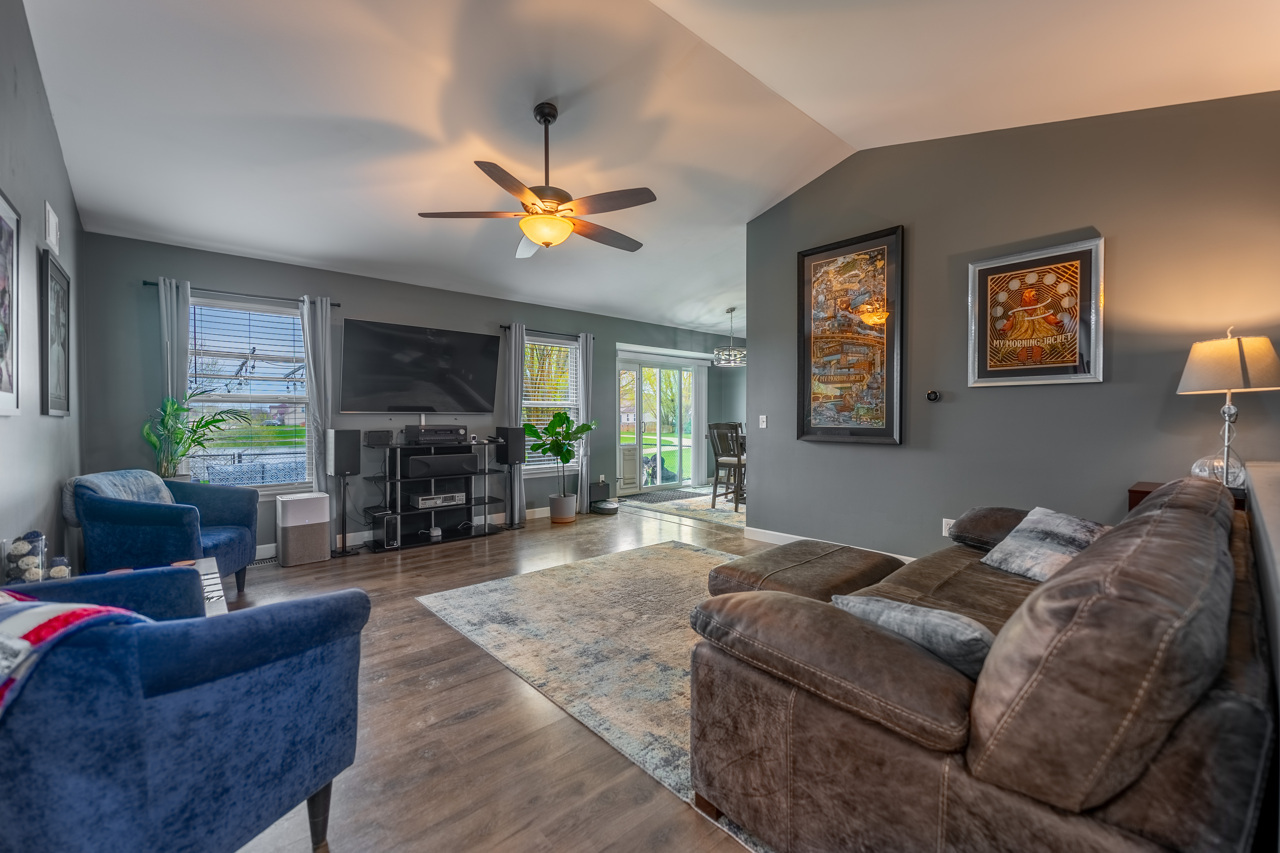 1024 Misty Landing Court