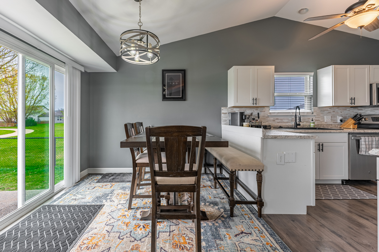 1024 Misty Landing Court