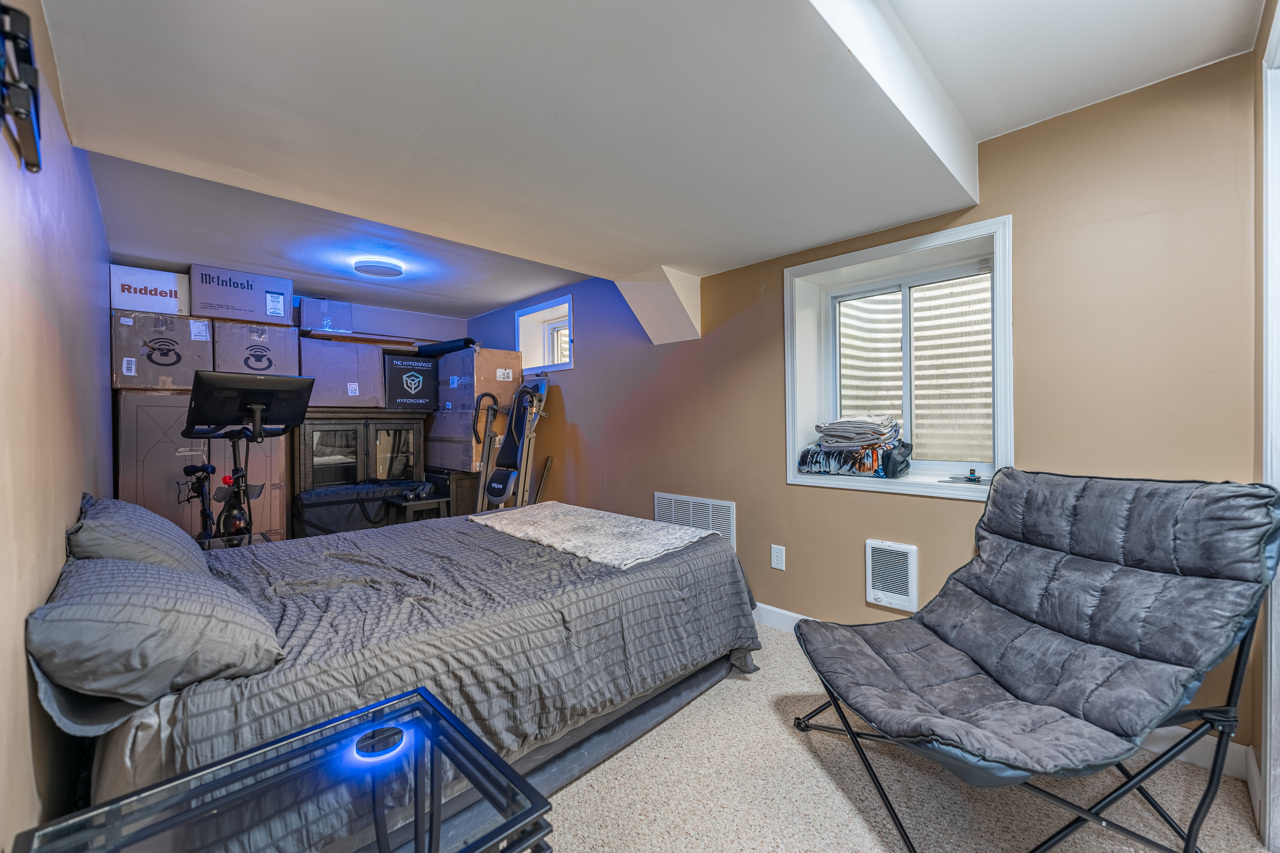 1024 Misty Landing Court