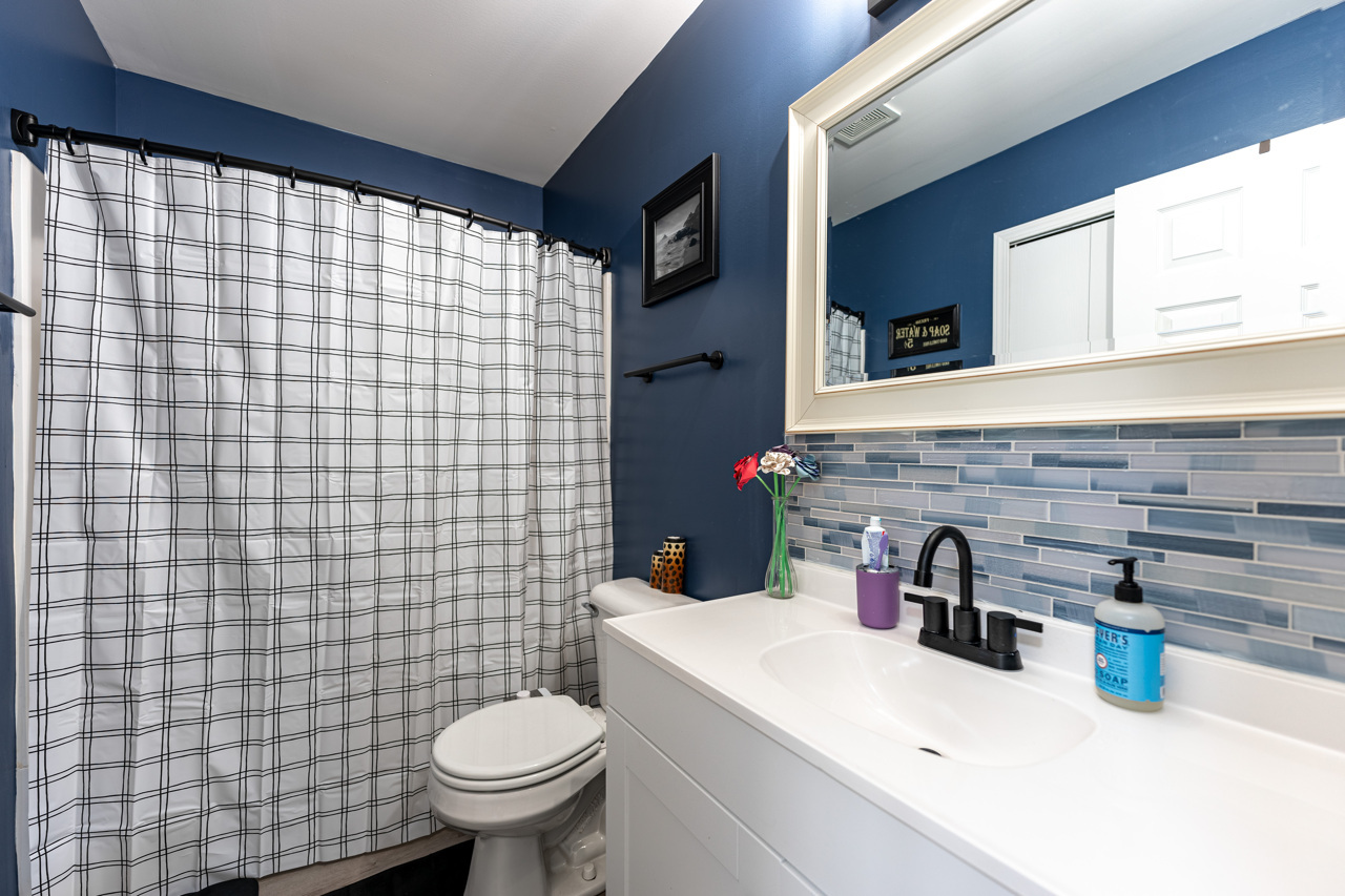 1024 Misty Landing Court