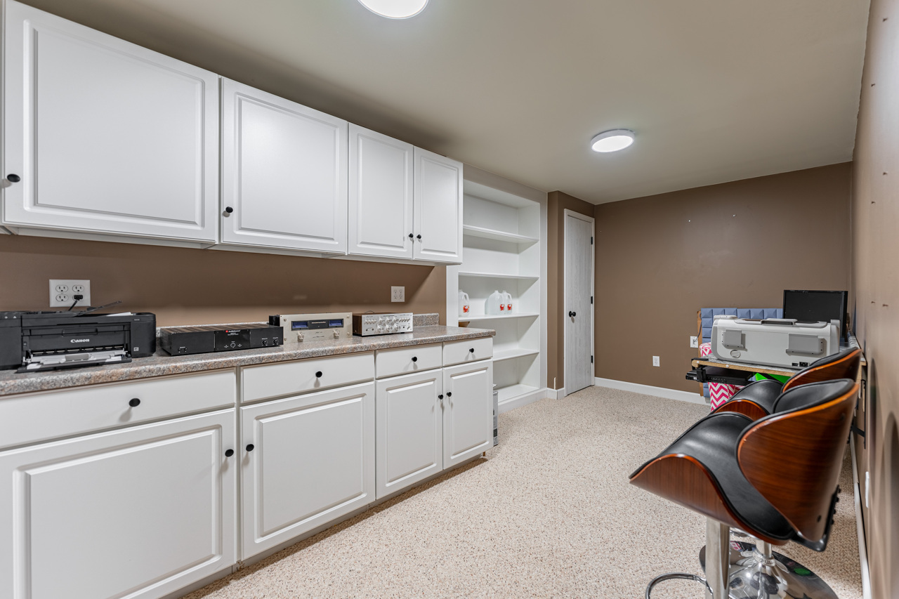 1024 Misty Landing Court