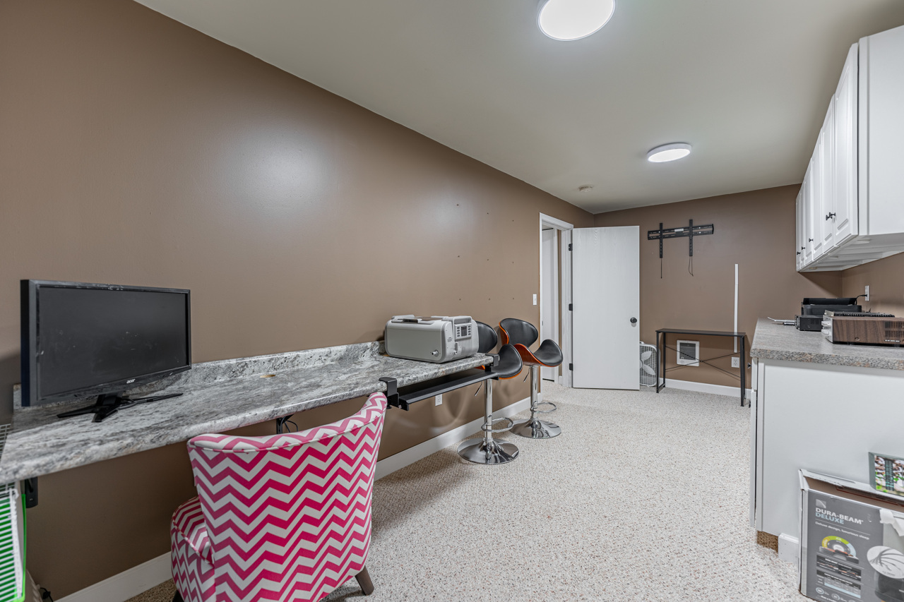 1024 Misty Landing Court