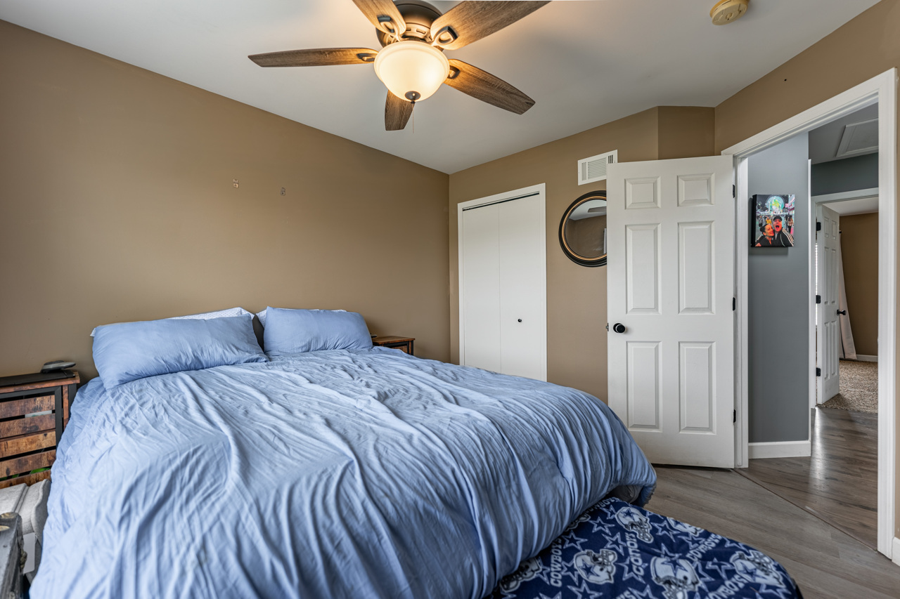 1024 Misty Landing Court