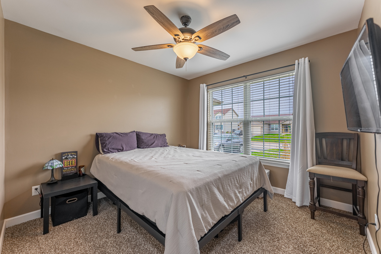 1024 Misty Landing Court