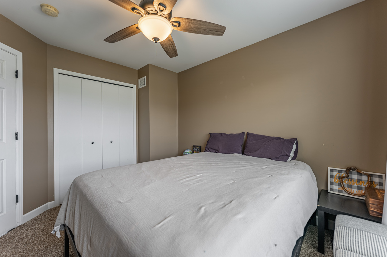 1024 Misty Landing Court