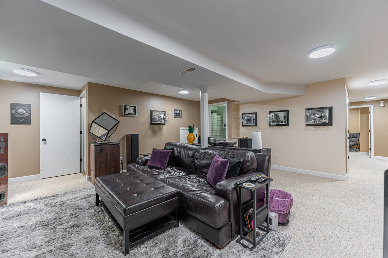 1024 Misty Landing Court