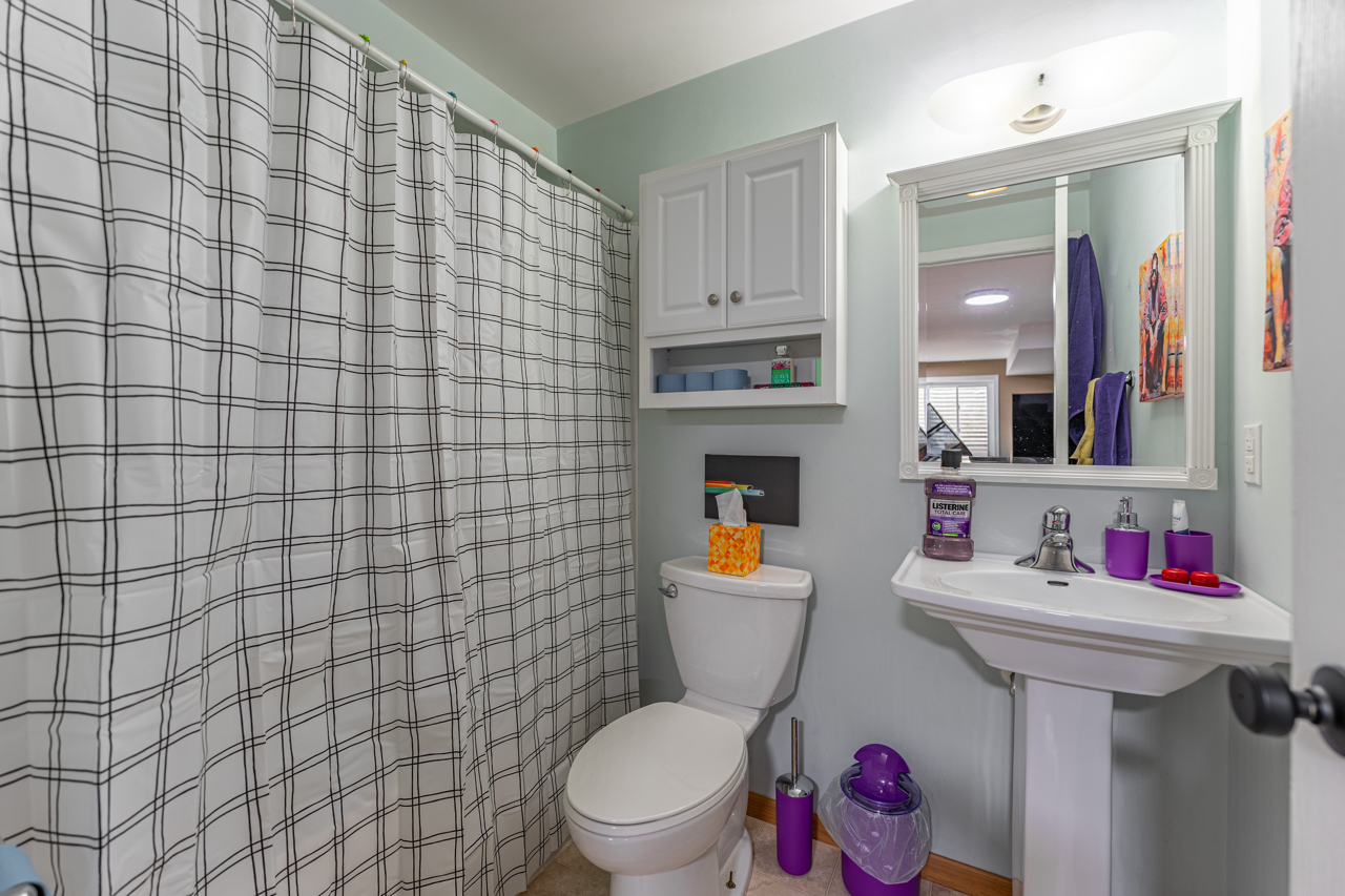 1024 Misty Landing Court