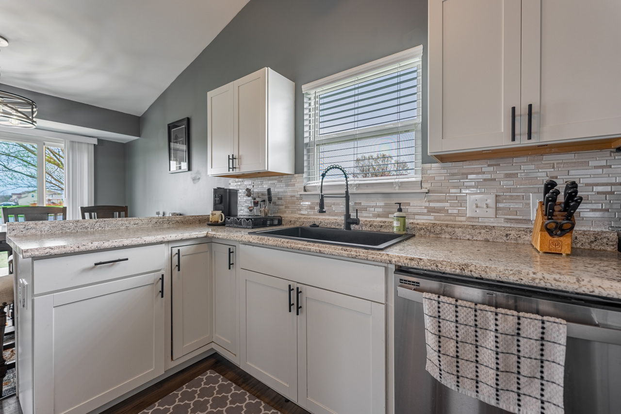 1024 Misty Landing Court