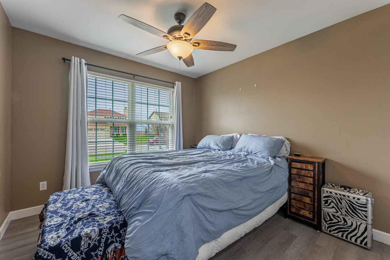 1024 Misty Landing Court