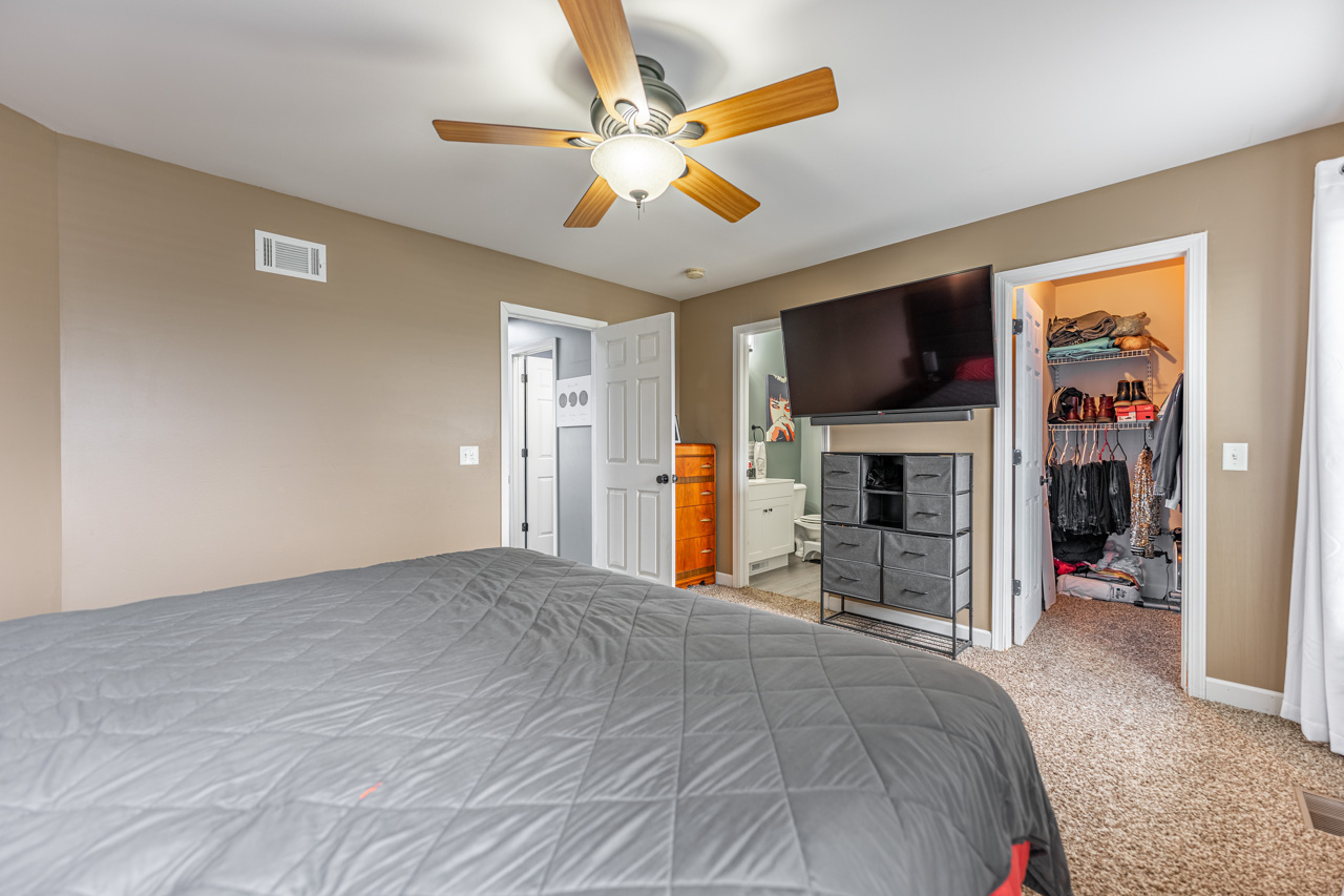 1024 Misty Landing Court