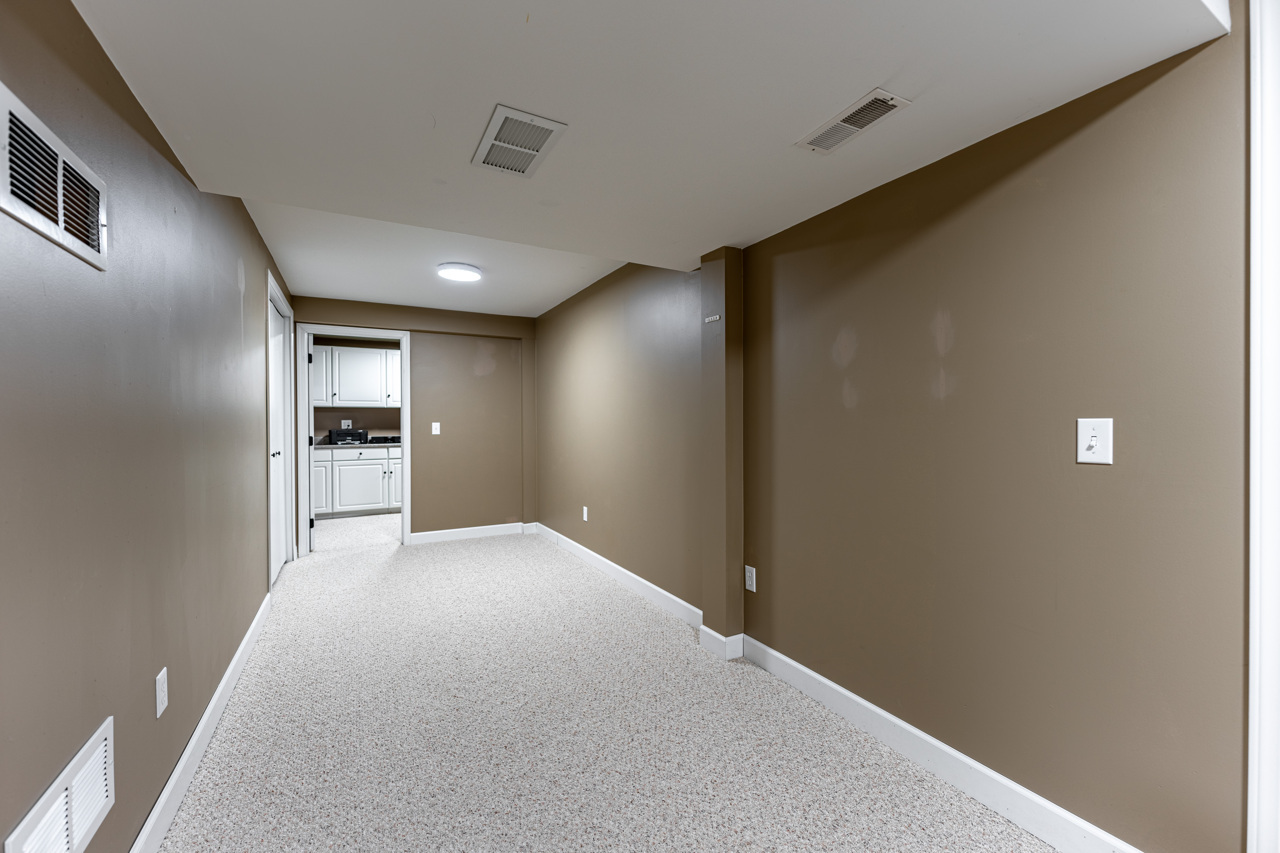 1024 Misty Landing Court