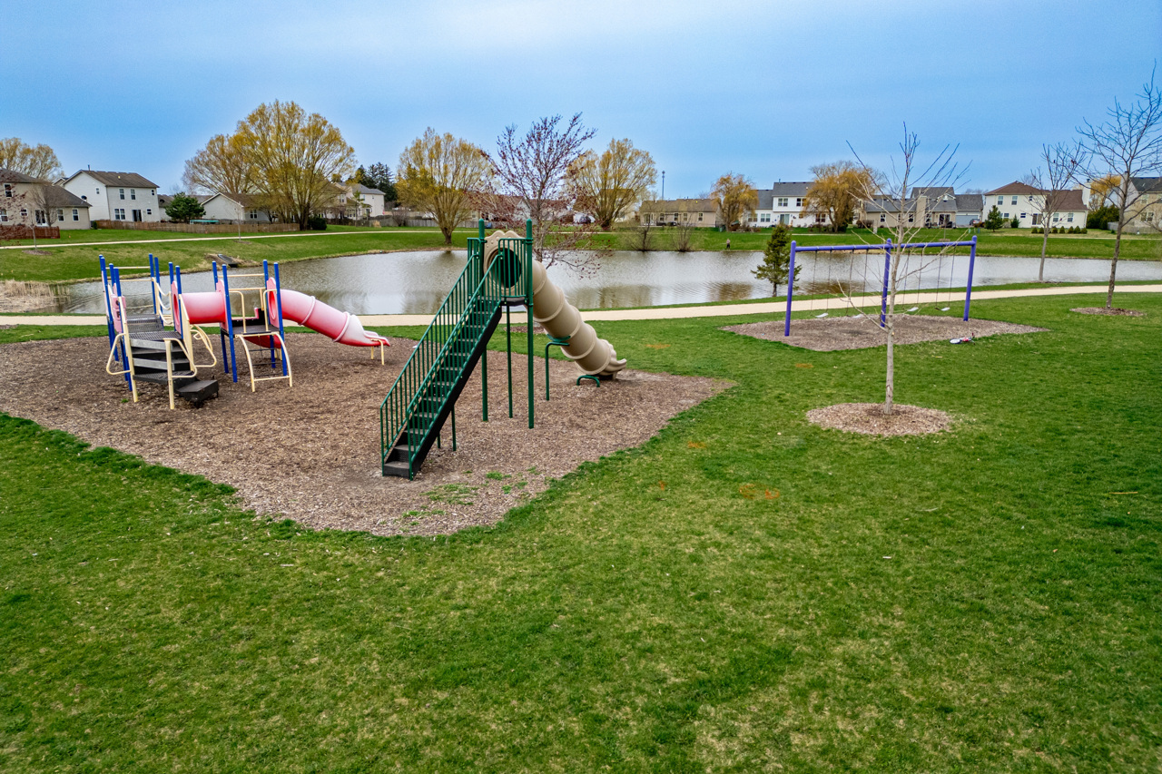 1024 Misty Landing Court