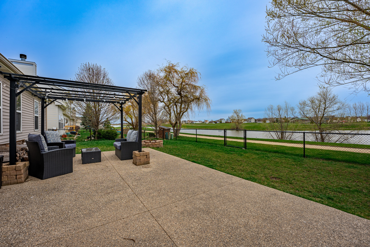 1024 Misty Landing Court