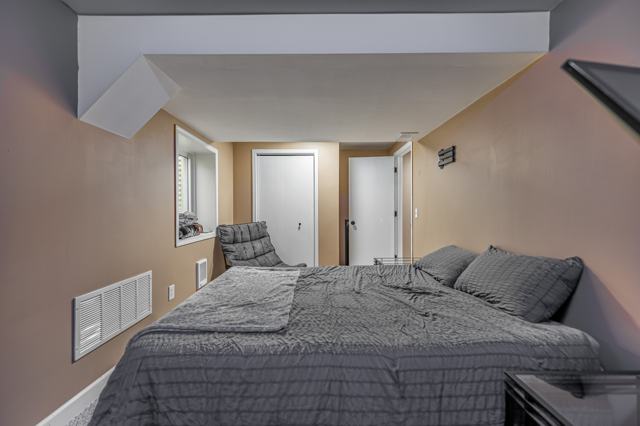 1024 Misty Landing Court