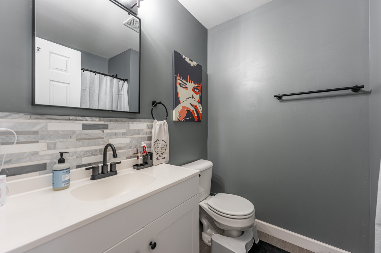 1024 Misty Landing Court