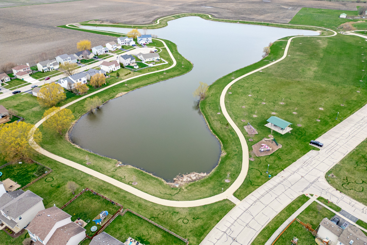 1024 Misty Landing Court