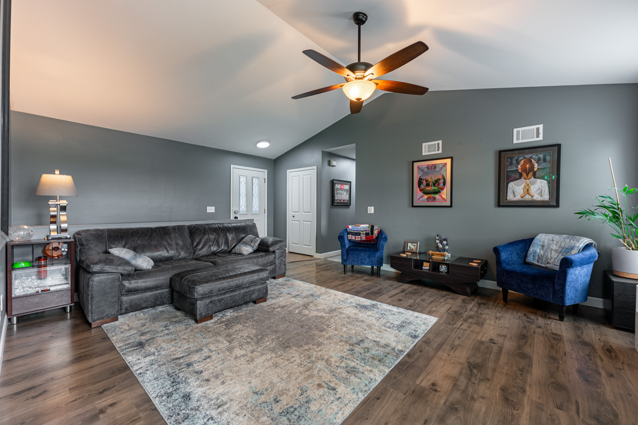 1024 Misty Landing Court