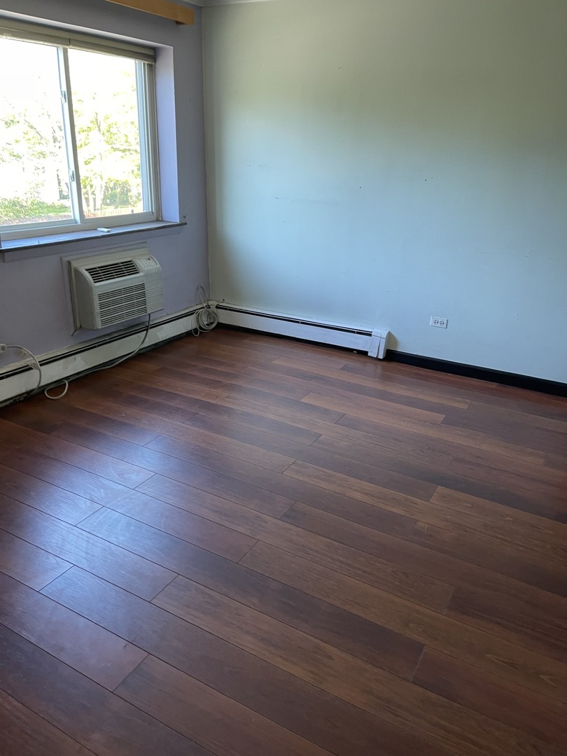 1311 S Finley Road Unit: 221