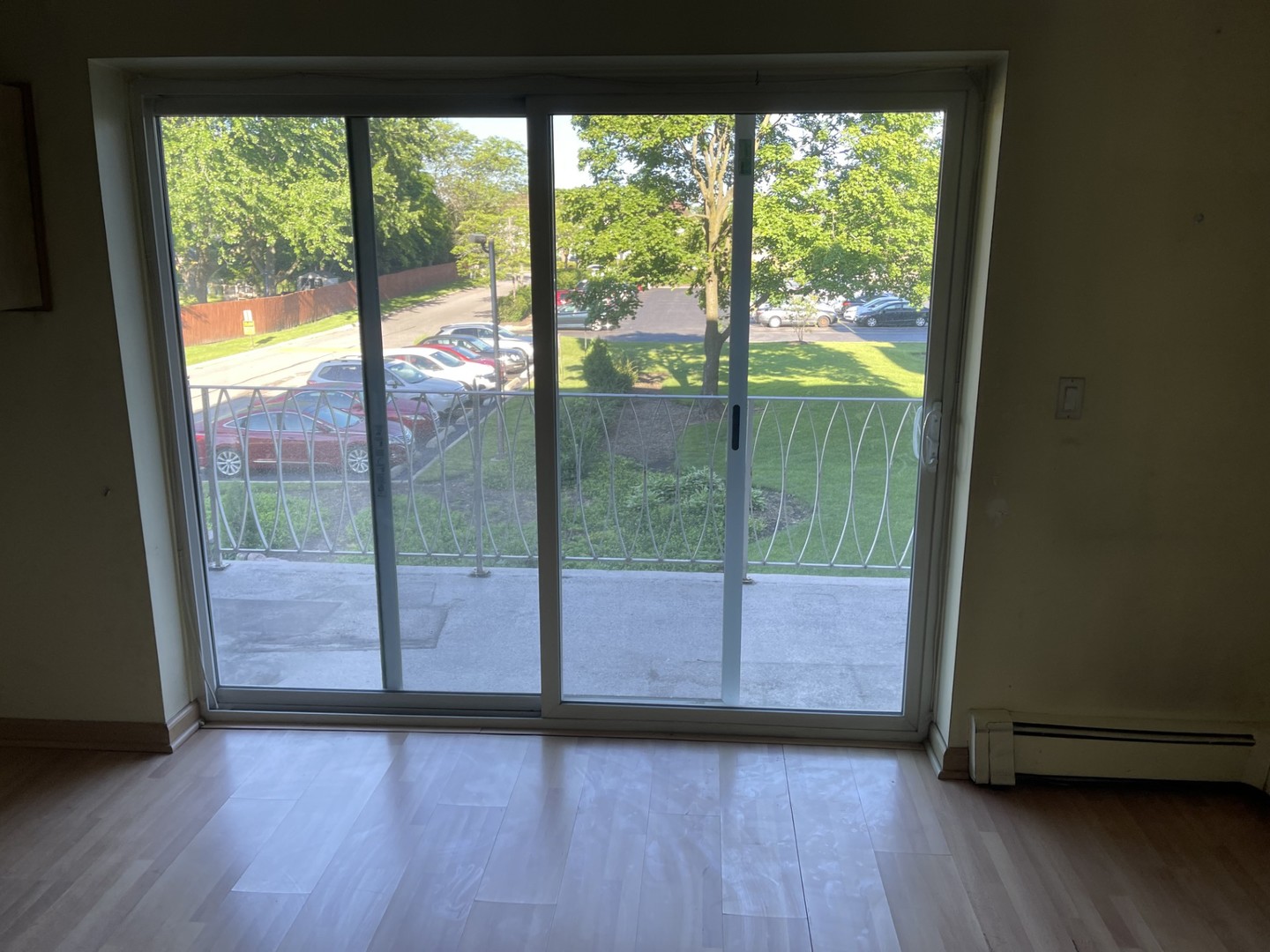 1311 S Finley Road Unit: 221