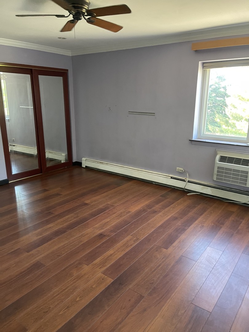 1311 S Finley Road Unit: 221