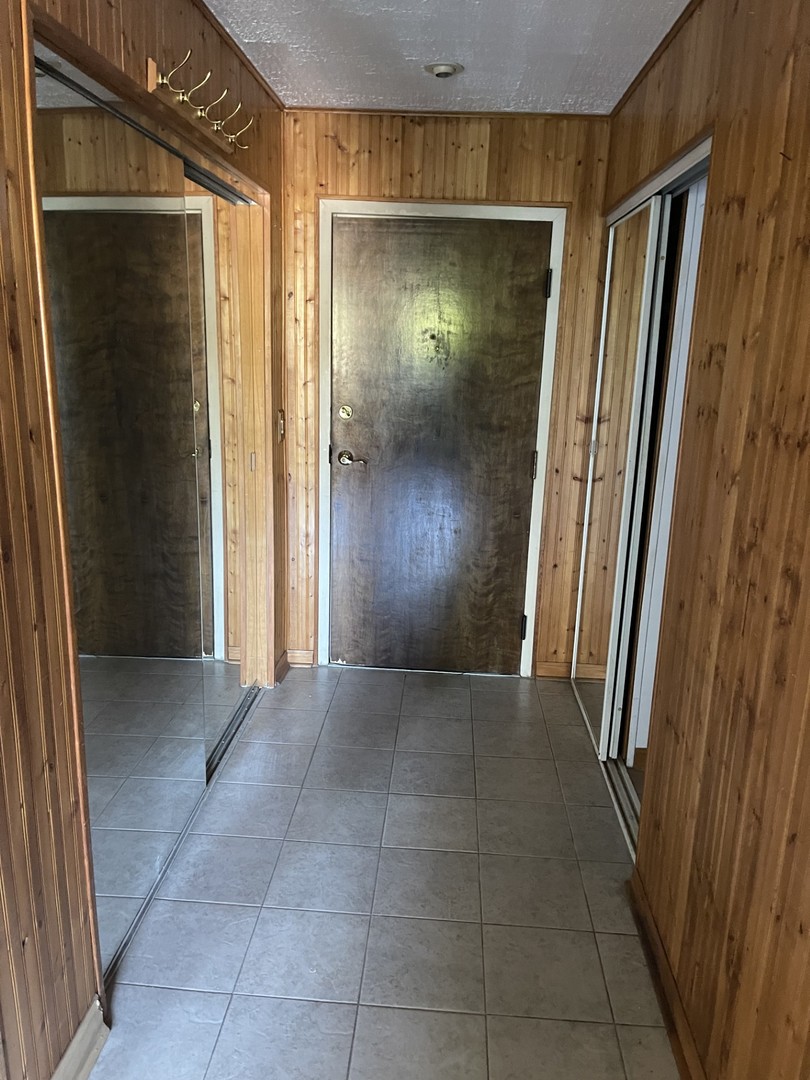 1311 S Finley Road Unit: 221