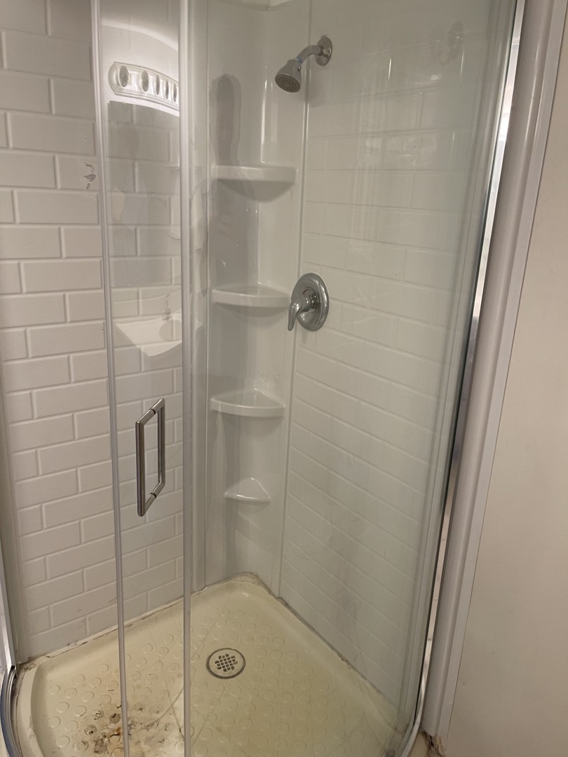 1311 S Finley Road Unit: 221