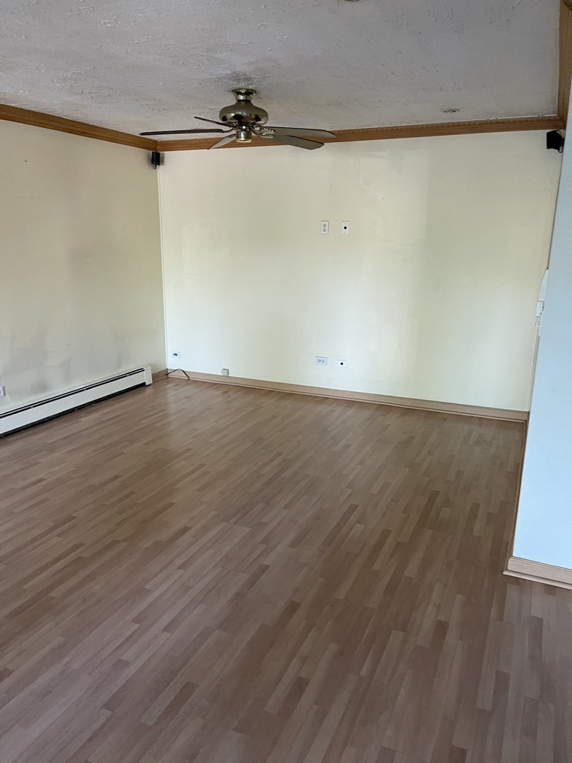 1311 S Finley Road Unit: 221