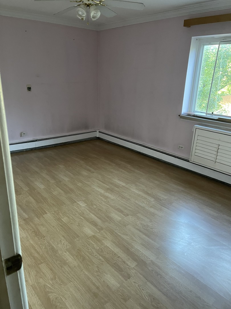 1311 S Finley Road Unit: 221