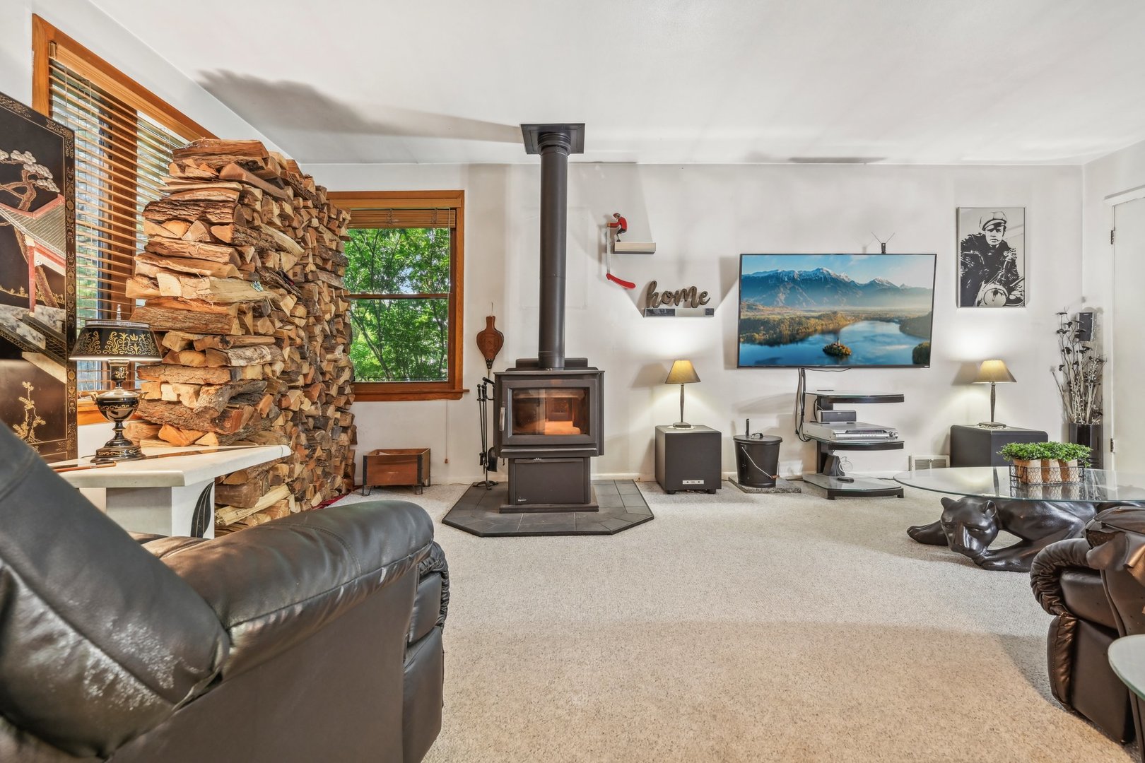 429 S Adeline Avenue